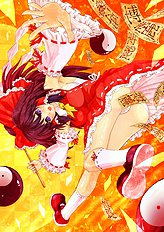 Artist galleries 37