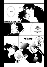 Monochrome