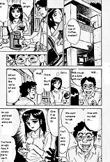 Kateikyoushi | Tutor