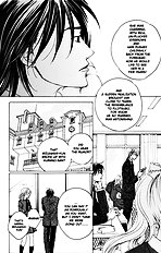 Houkago Hokenshitsu Vol.1