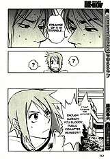 Aitsu No Daihonmei Vol.2