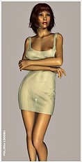 3D Image Set 61