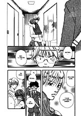Guys Vol.1