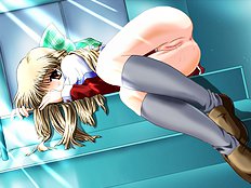 Uncensored Image Set 168