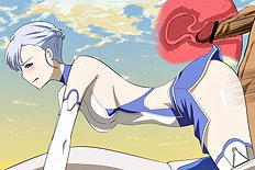Shima Syu