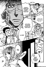 Bousou Kareshi