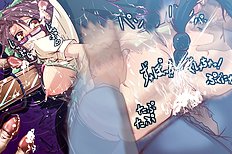 Touhou