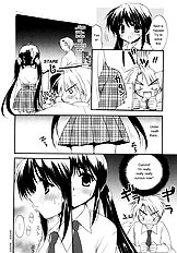 The Teasing Wind