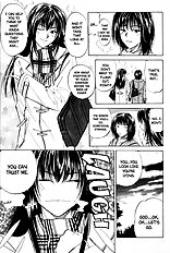 Rhapsody[ENG]
