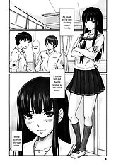 ERIKO