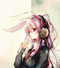 Darupu