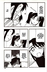 Family Play[ENG]