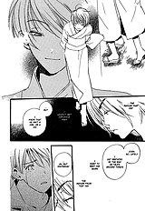 Kodomo Wa Tomaranai Vol.2