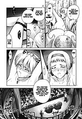 Hellabunna Qb[ENG]