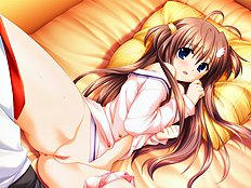 Uncensored Image Set 009