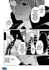 Acme[ENG]