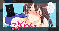 Incredible big tits, blowjob, group hentai images