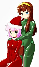 Artist galleries 16