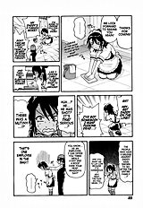 Monzetsu Explosion[ENG]