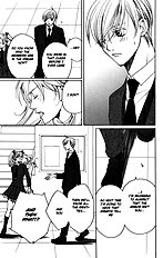 Houkago Hokenshitsu Vol.2