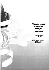 Engage (Code Geass) [Kyougetsutei] (Spa)[ENG]