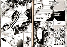 Our Kingdom Vol.6