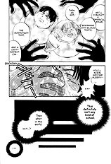 Aitsu No Daihonmei Vol.4