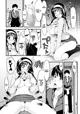 Titikei