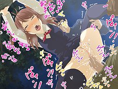 Horny dp, toys, bondage, group, blowjob hentai images