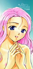 Berry Ectasy [Towa Oshima][ENG]