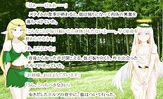 Fabulous outdoor, futanari, group hentai images