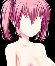Incredible big tits, blowjob, lesbian, toys hentai collection