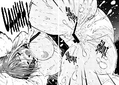 Spring Strawberry Vol. 6 (seiko, jogakusei) [yoshu ohepe] [ENG]