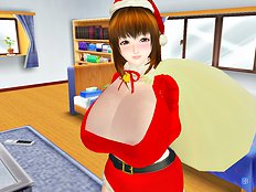 R-Milk