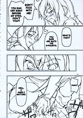 Inaba Box 2