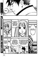 Aitsu No Daihonmei Vol.2