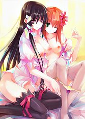 Darupu