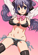 Hirose