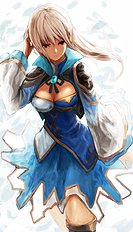 Artist galleries 35
