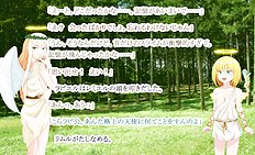 Fabulous outdoor, futanari, group hentai images