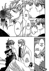 Oyasumi Darling Vol.1