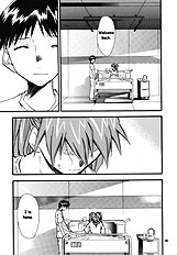 RE-TAKE Soushuuhen Zen Nenrei ban 1