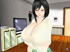 R-Milk