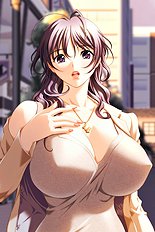 Uncensored Image Set 211