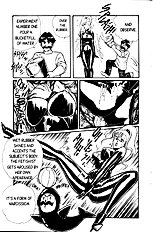 Ogenki Clinic Vol.1