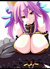 Kichiwachi