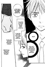Ano Hi No Kimi Wo Dakishimeta Nara Vol.1