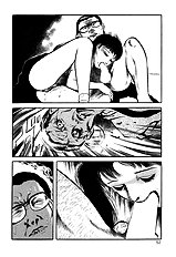 Jun Hayami - Beautiful Imprint
