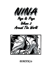Nina 2 - around the world (Paya,Paya)