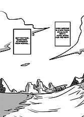 Heavy Breathing In The Room Next To Mine (Final Fantasy Vii) [Tengen Teikoku] [ENG]